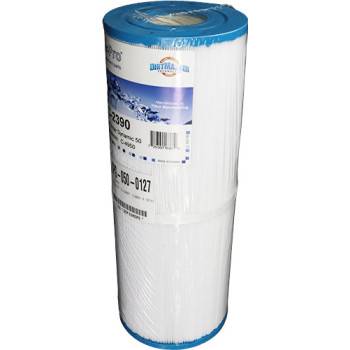 Cartouche de filtration San Marino Super pro