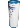 Cartouche de filtration San Marino Super pro