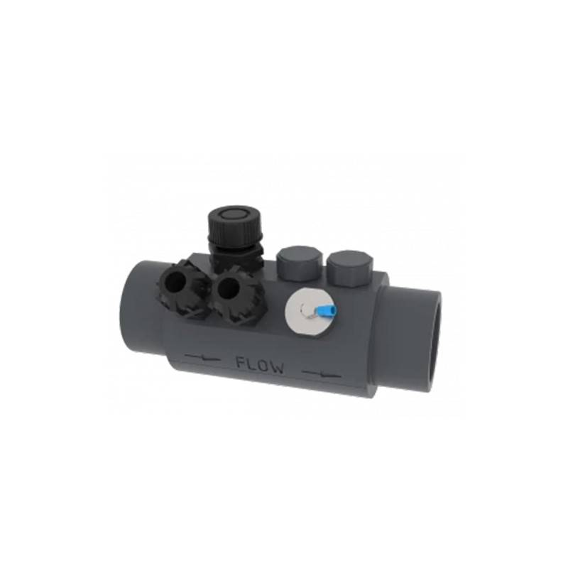 Porte sonde PVC Astralpool