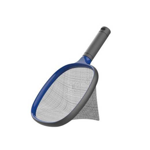 Epuisette pour Spa