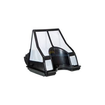 Filtre ZODIAC Voyager RE 4600iQ 100 microns