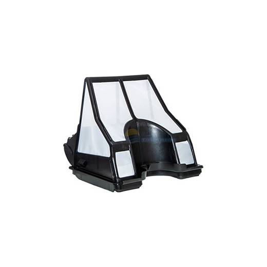 Filtre ZODIAC Voyager RE 4600iQ 100 microns