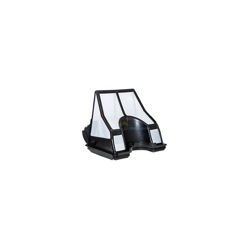Filtre ZODIAC Voyager RE 4600iQ 200 microns
