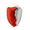 Pouf piscine bi color Shelto