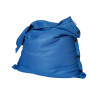 Pouf géant piscine Shelto