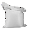 Pouf géant piscine Shelto