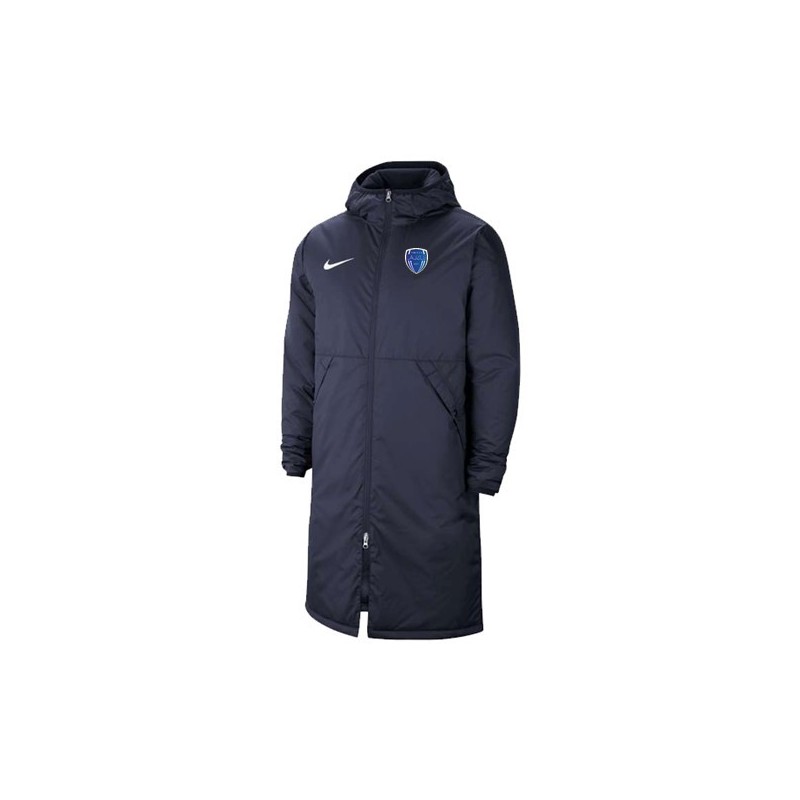 BLOUSON WINTER TEAM PARK 20 BLOUSON WINTER TEAM PARK 20