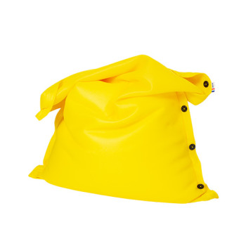 Pouf géant piscine Shelto