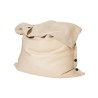 Pouf géant piscine Shelto