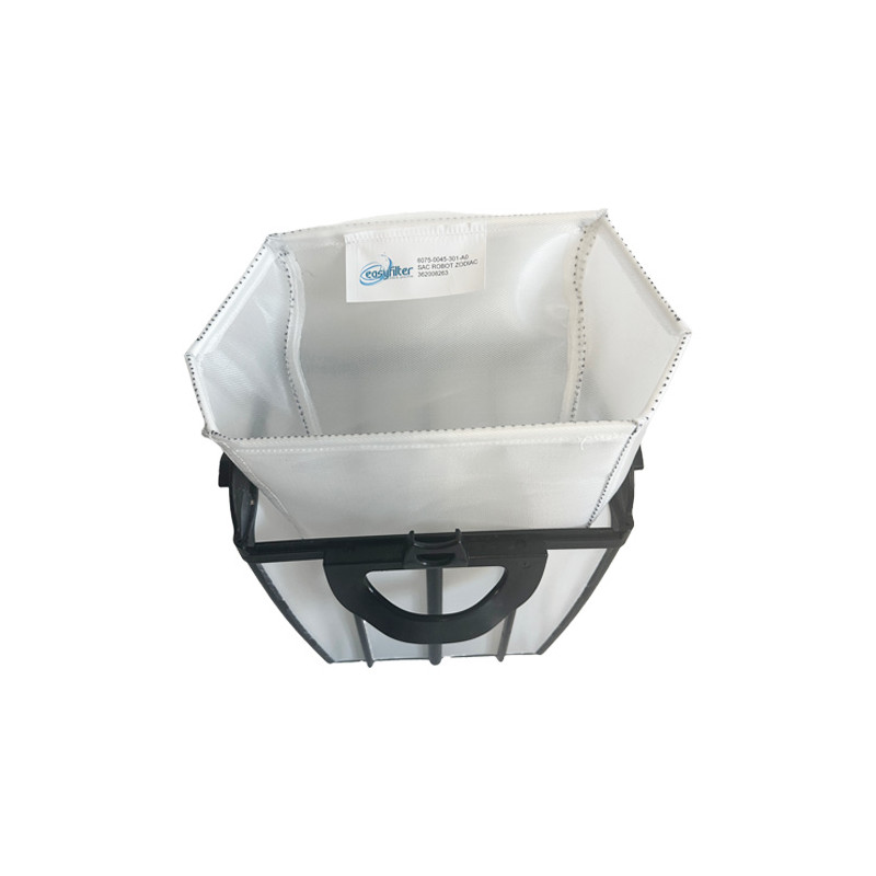 Filtre robot Zodiac Easyfilter