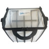 Filtre robot Zodiac Easyfilter