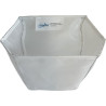 Filtre robot Zodiac Easyfilter
