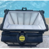 Filtre robot Zodiac Easyfilter