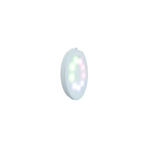Ampoule LumiPlus FlexiRapid RGB Astralpool