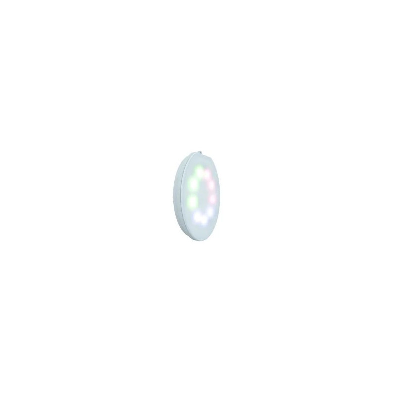 Ampoule LumiPlus FlexiRapid RGB Astralpool