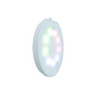 Ampoule LumiPlus FlexiRapid RGB Astralpool