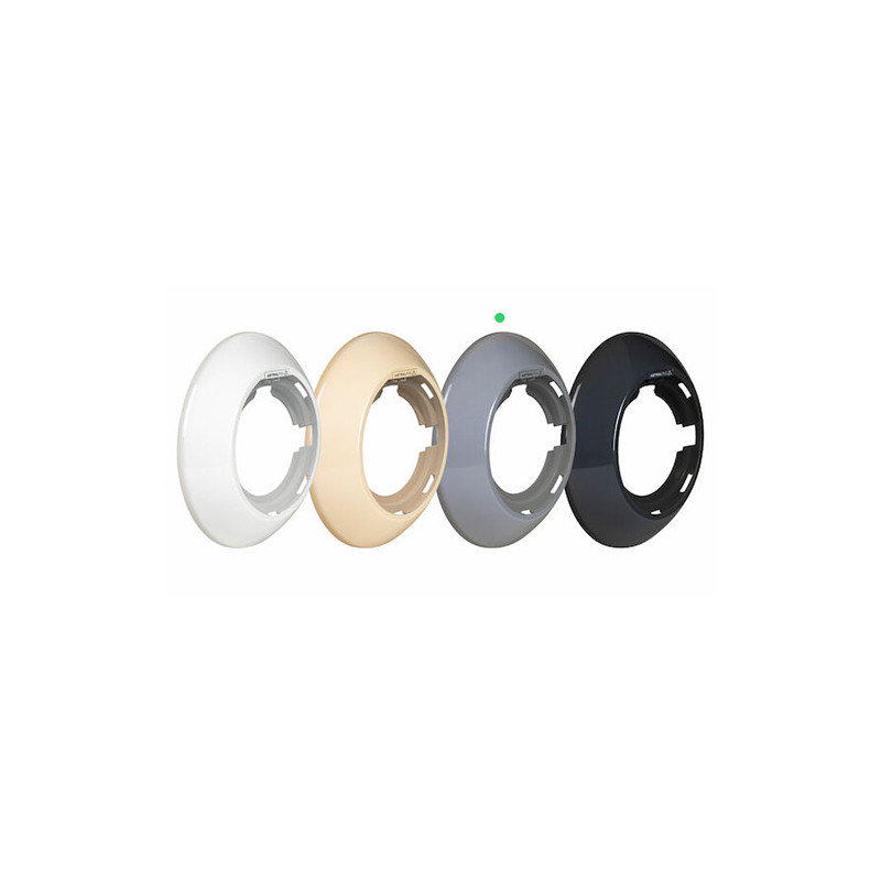 Enjoliveur pour projecteur LumiPlus Flexi Astralpool