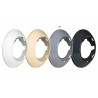 Enjoliveur pour projecteur LumiPlus Flexi Astralpool