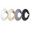 Enjoliveur pour projecteur LumiPlus Flexi Astralpool