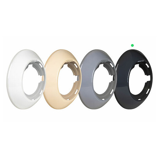 Enjoliveur pour projecteur LumiPlus Flexi Astralpool
