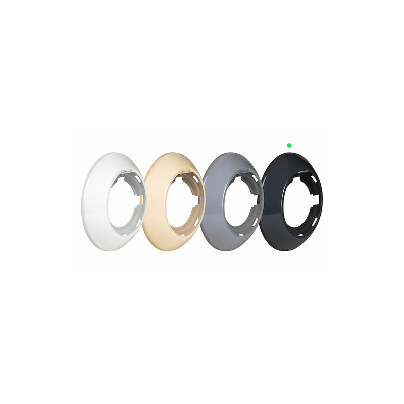 Enjoliveur pour projecteur LumiPlus Flexi Astralpool