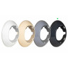 Enjoliveur pour projecteur LumiPlus Flexi Astralpool