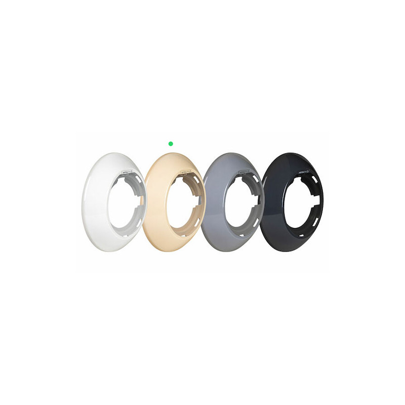 Enjoliveur pour projecteur LumiPlus Flexi Astralpool