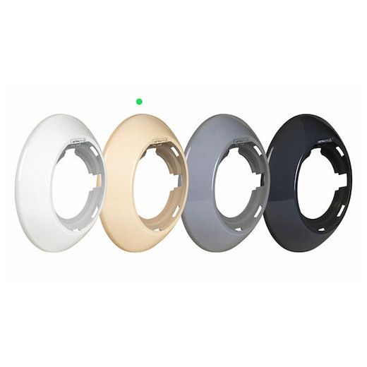 Enjoliveur pour projecteur LumiPlus Flexi Astralpool