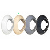 Enjoliveur pour projecteur LumiPlus Flexi Astralpool