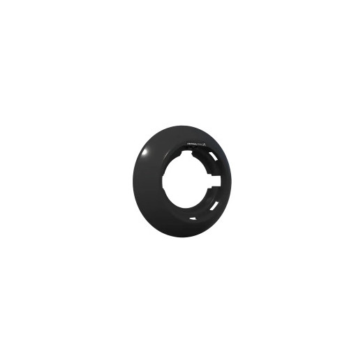 Enjoliveur pour projecteur LumiPlus Flexi Astralpool