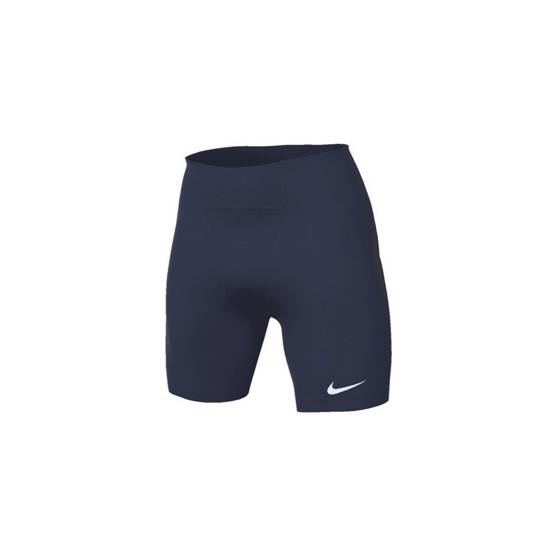SOUS SHORT NIKE PRO