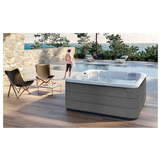 Spa Origins Baia Astralpool