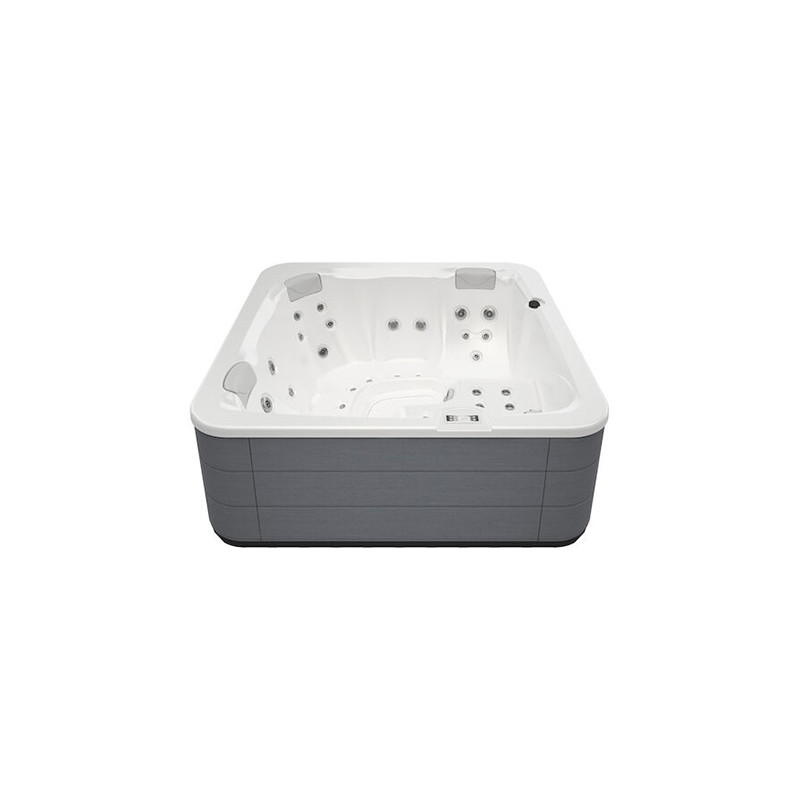 Spa Origins Malea Astralpool