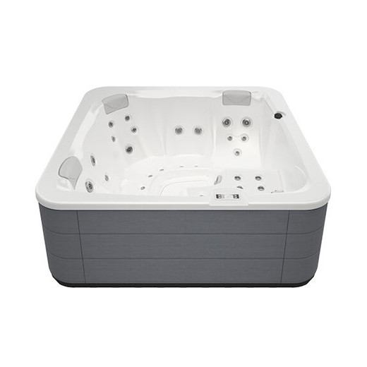 Spa Origins Malea Astralpool