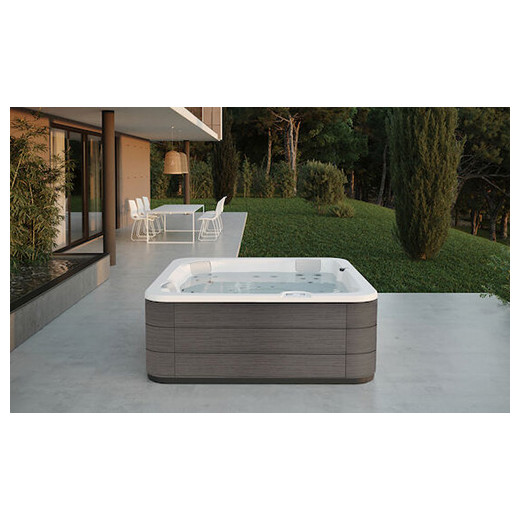 Spa Origins Malea Astralpool