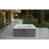Spa Origins Malea Astralpool