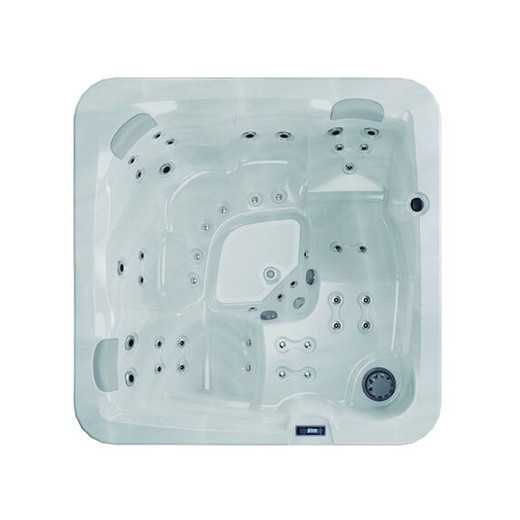 Spa Origins Malea Astralpool