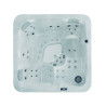 Spa Origins Malea Astralpool
