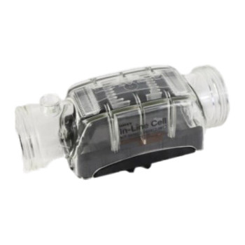 Cellule électrolyseur originale PoolFresh 8g/h DAVEY
