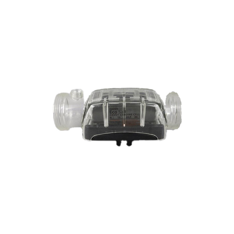 Cellule originale pour électrolyseur 20g DAVEY