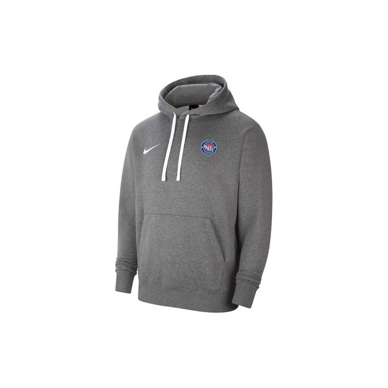 SWEAT A CAPUCHE TEAM CLUB 20 SWEAT A CAPUCHE TEAM CLUB 20