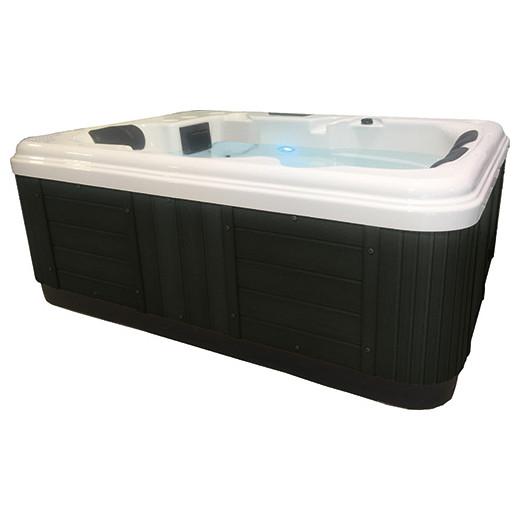 Spa Classique Pianosa Astralpool