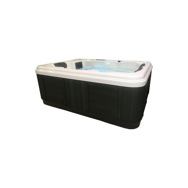 Spa Classique Pianosa Astralpool