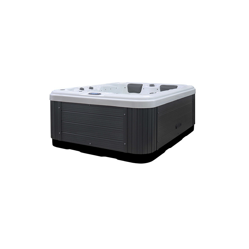 Spa Classique Mirana Astralpool