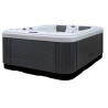 Spa Classique Mirana Astralpool