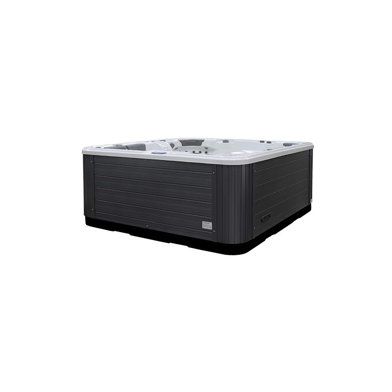 Spa Classique Silenzio Astralpool