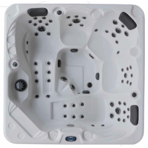 Spa Classique Maguana Astralpool