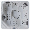 Spa Classique Maguana Astralpool