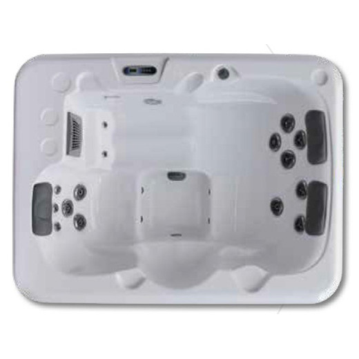 Spa Classique Pianosa Astralpool