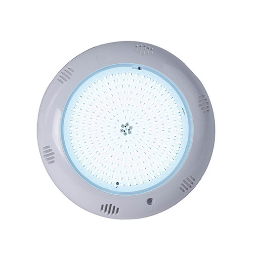 Projecteur LED 18W plat Hayward